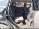 Ford Escape Se Image 11
