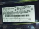 Ford Escape Se Image 12