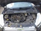 Ford Escape Se Image 13