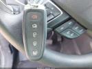 Ford Escape Se Image 2