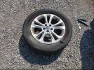 Ford Escape Se Image 15