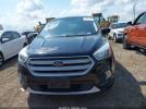Ford Escape Se Image 5