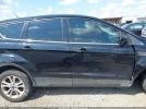 Ford Escape Se Image 3