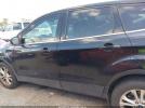 Ford Escape Se Image 14