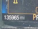 Ford Escape Se Image 17
