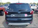 Ford Escape Se Image 16