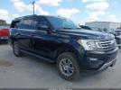 Ford Expedition Xlt Image 1