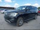 Ford Expedition Xlt Image 15