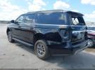 Ford Expedition Xlt Image 14
