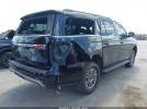 Ford Expedition Xlt Image 17