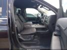 Ford Expedition Xlt Image 7