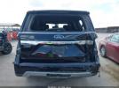 Ford Expedition Xlt Image 11