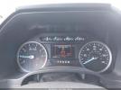 Ford Expedition Xlt Image 2