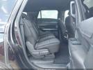 Ford Expedition Xlt Image 10