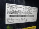 Ford Expedition Xlt Image 5