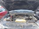 Ford Expedition Xlt Image 6