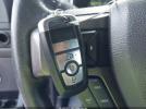 Ford Expedition Xlt Image 3