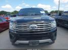 Ford Expedition Xlt Image 13