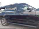 Ford Expedition Xlt Image 9