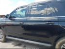 Ford Expedition Xlt Image 16