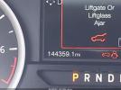 Ford Expedition Xlt Image 8