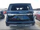 Ford Expedition Xlt Image 12