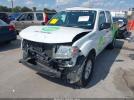 Nissan Frontier Sv Image 3