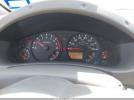Nissan Frontier Sv Image 10