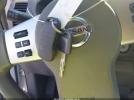 Nissan Frontier Sv Image 8