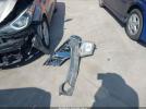 Nissan Frontier Sv Image 16