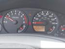 Nissan Frontier Sv Image 15