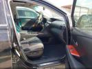 Lexus RX Image 6