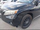 Lexus RX Image 13