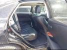 Lexus RX Image 14