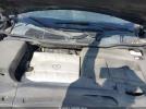 Lexus RX Image 15