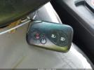 Lexus RX Image 12