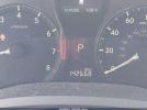 Lexus RX Image 3