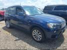 BMW X Series Xdrive28i Image 1