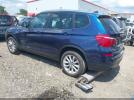 BMW X Series Xdrive28i Image 2