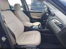 BMW X Series Xdrive28i Image 7
