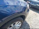 BMW X Series Xdrive28i Image 5