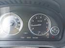 BMW X Series Xdrive28i Image 6
