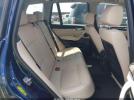 BMW X Series Xdrive28i Image 9