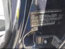BMW X Series Xdrive28i Image 8