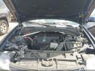 BMW X Series Xdrive28i Image 11