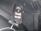 BMW X Series Xdrive28i Image 12