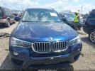 BMW X Series Xdrive28i Image 10