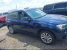 BMW X Series Xdrive28i Image 13