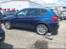 BMW X Series Xdrive28i Image 16