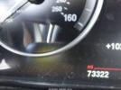 BMW X Series Xdrive28i Image 14